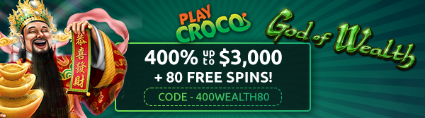 playcroco no deposit forum.jpg