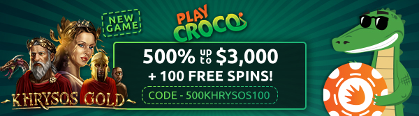playcroco no deposit forum.jpg
