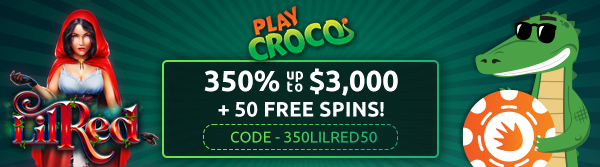 playcroco no deposit forum.jpg