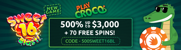 playcroco no deposit forum.jpg