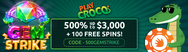 playcroco no deposit forum.jpg