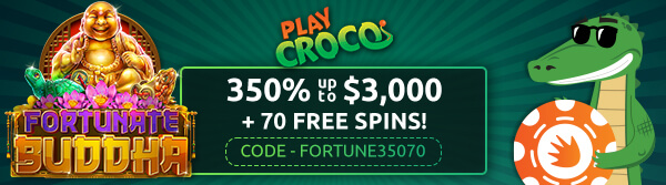 playcroco no deposit forum.jpg