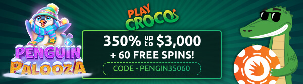 PLAYCROCO NO DEPOSIT FORUM.jpg