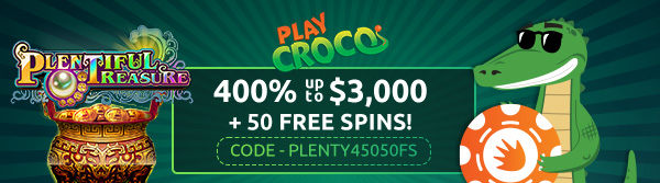 playcroco no deposit forum.jpg