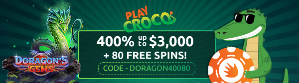 playcroco no deposit forum.jpg