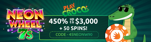 playcroco no deposit forum.jpg