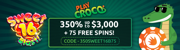 playcroco no deposit forum.jpg