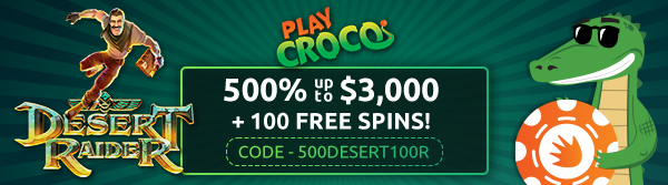 playcroco no deposit forum.jpg