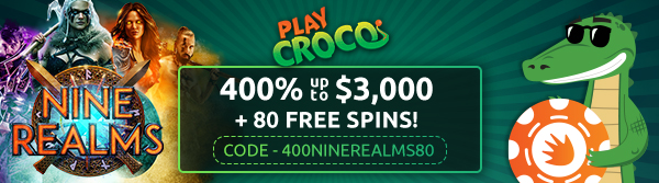 playcroco no deposit forum.jpg