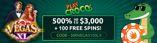 playcroco no deposit forum.jpg