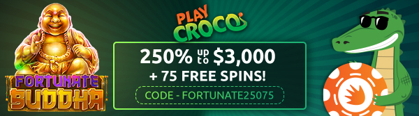 playcroco no deposit forum.jpg