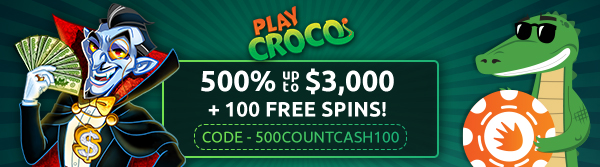 playcroco no deposit forum.jpg