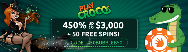 playcroco no deposit forum.jpg