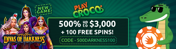 PLAYCROCO NO DEPOSIT FORUM.jpg