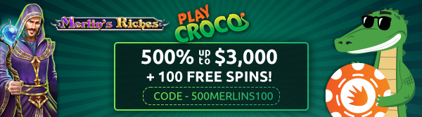 playcroco no deposit forum.jpg