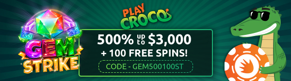 playcroco no deposit forum.jpg