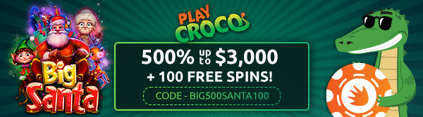 playcroco no deposit forum.jpg