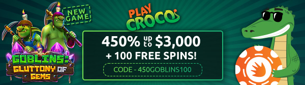 playcroco no deposit forum.jpg