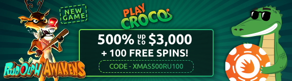 playcroco no deposit forum.jpg