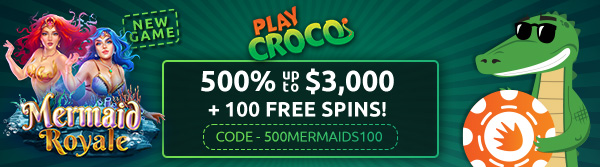 playcroco no deposit forum.jpg