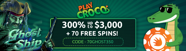 playcroco no deposit forum.jpg