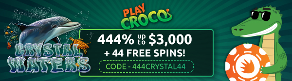 playcroco no deposit forum.jpg