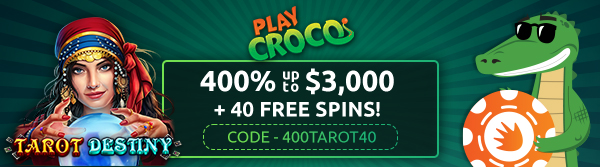playcroco no deposit forum.jpg
