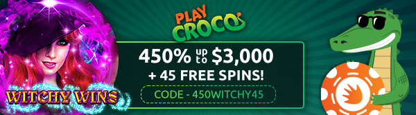 playcroco no deposit forum.jpg