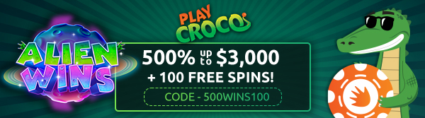 playcroco no deposit forum.jpg