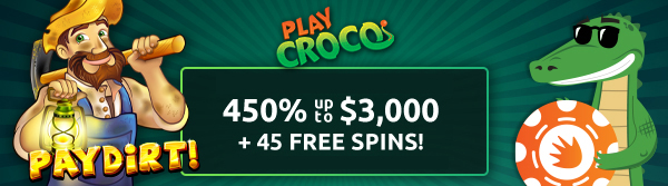 playcroco no deposit forum.jpg