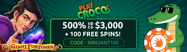 playcroco no deposit forum.jpg