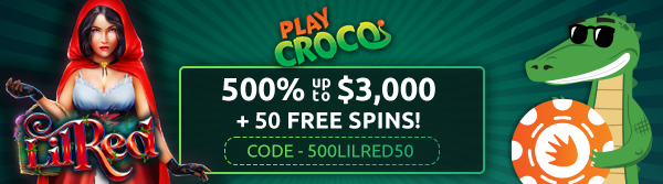 playcroco no deposit forum.jpg