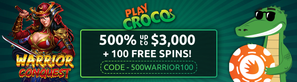 playcroco no deposit forum.jpg