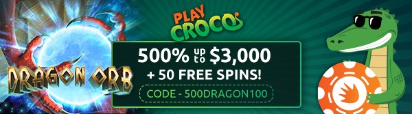 playcroco no deposit forum.jpg