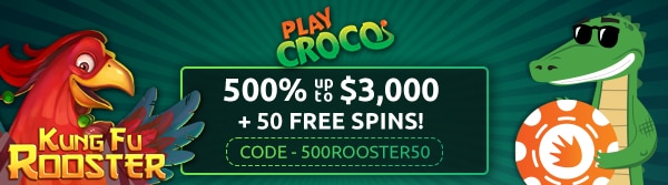 playcroco no deposit forum.jpg