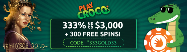 playcroco no deposit forum.jpg
