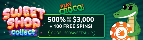 playcroco no deposit forum.jpg