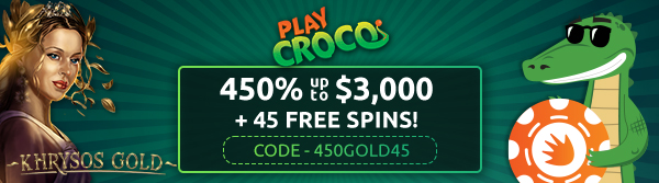 playcroco no deposit forum.jpg