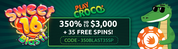playcroco no deposit forum.jpg