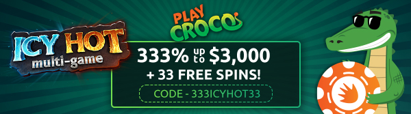 playcroco no deposit forum.jpg