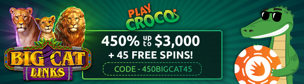 playcroco no deposit forum.jpg