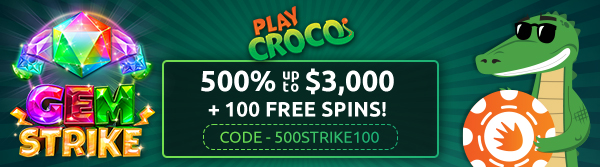 playcroco no deposit forum.jpg