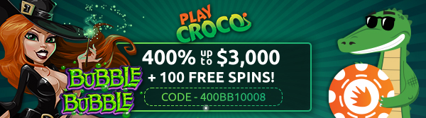 playcroco no deposit forum.jpg