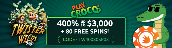 playcroco no deposit forum.jpg