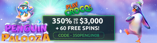 playcroco no deposit forum.jpg