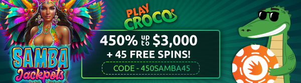 playcroco no deposit forum.jpg