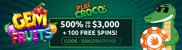 playcroco no deposit forum.jpg