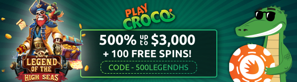 playcroco no deposit forum.jpg