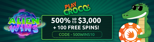 playcroco no deposit forum.jpg
