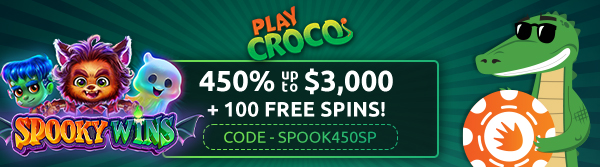 playcroco no deposit forum.jpg
